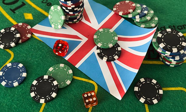 imb 7slot See Each Roulette Round Clearly